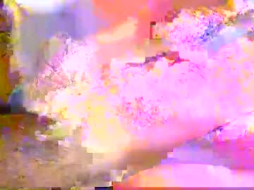 Aestheticpleasure Chaturbate stream image from May 19, 2026