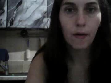 Assodibasss Chaturbate stream image from May 19, 2026