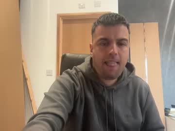 Boyofficeboy Chaturbate stream image from May 19, 2026
