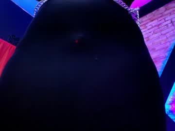 Cherry_Xoxx Chaturbate stream image from May 19, 2026