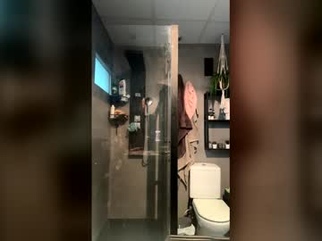 Chica_Feten Chaturbate stream image from May 19, 2026
