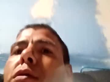 Ddkjosh Chaturbate stream image from May 19, 2026
