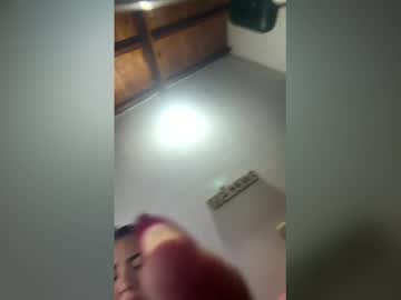 Fabian_Ofice Chaturbate stream image from May 19, 2026