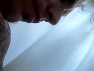 Garrincokley Chaturbate stream image from May 19, 2026