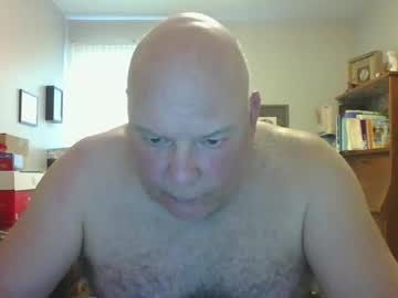 Helloforfun111 Chaturbate stream image from May 19, 2026