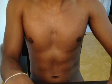 Kinda_Horny_Right_Now Chaturbate stream image from May 19, 2026