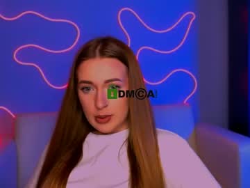 Linaa_Dolly Chaturbate stream image from May 19, 2026