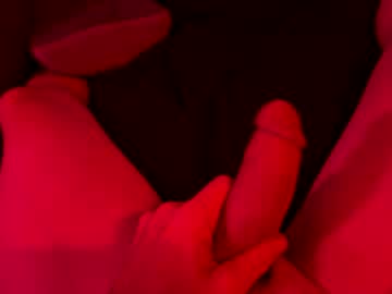 Mhp1991 Chaturbate stream image from May 19, 2026