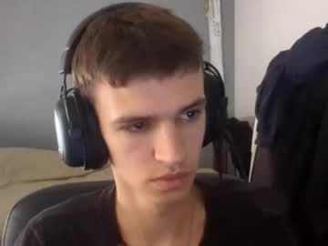 Miloray_ Chaturbate stream image from May 19, 2026