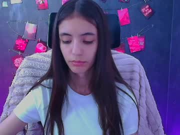 Miri_Miss Chaturbate stream image from May 19, 2026
