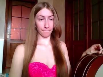 Monica_Tamayo Chaturbate stream image from May 19, 2026