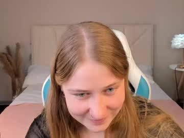 Olivia_Iv Chaturbate stream image from May 19, 2026