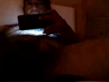 Shemalefucker966701 Chaturbate stream image from May 19, 2026