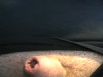 Spinna8711 Chaturbate stream image from May 19, 2026