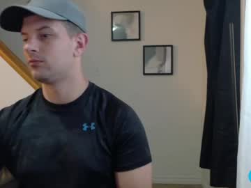 Thekodyy Chaturbate stream image from May 19, 2026