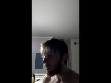 Trippletreat2525 Chaturbate stream image from May 19, 2026