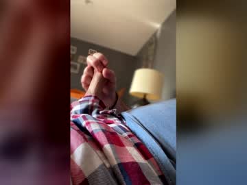 2poundtown Chaturbate stream image from May 19, 2026