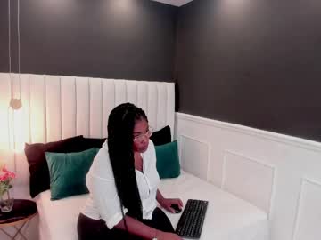 Alondra_Adams_ Chaturbate stream image from May 19, 2026