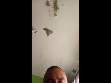 Anal_Mature Chaturbate stream image from May 19, 2026