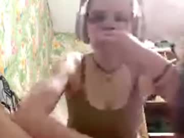 Bebeschlagel Chaturbate stream image from May 19, 2026