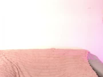 Chloe_Peach_ Chaturbate stream image from May 19, 2026