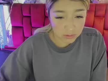 Dahiana_Dmour stream image from May 19, 2026