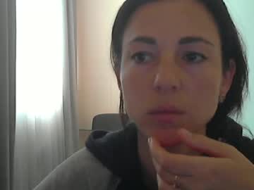 Flowerlady93831 Chaturbate stream image from May 19, 2026