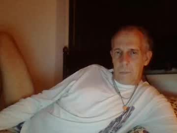 Gold_Finger007 Chaturbate stream image from May 19, 2026