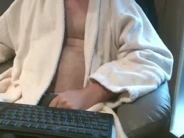 Justpleased2behere Chaturbate stream image from May 19, 2026