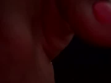 Labellasmith123310574 Chaturbate stream image from May 19, 2026
