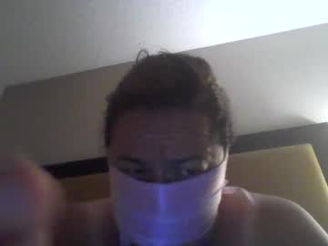Legendslegendarylady Chaturbate stream image from May 19, 2026