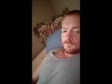 Sd776403 Chaturbate stream image from May 19, 2026