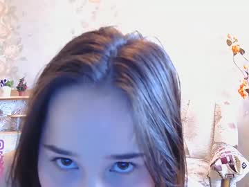 Shonnacooperrider Chaturbate stream image from May 19, 2026