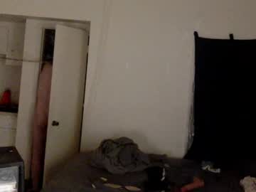 Transhottie02 Chaturbate stream image from May 19, 2026