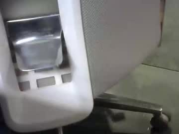 Twinsixes Chaturbate stream image from May 19, 2026