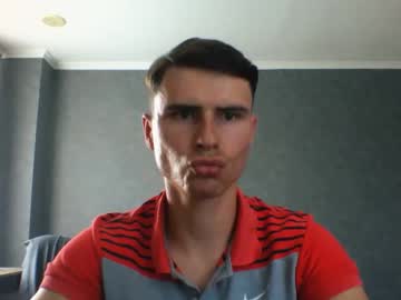 Vit_Ass Chaturbate stream image from May 19, 2026