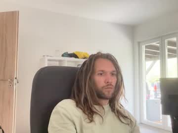 Vunder22 Chaturbate stream image from May 19, 2026
