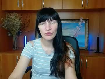 Wildsoul8 Chaturbate stream image from May 19, 2026