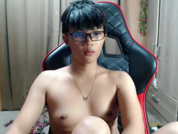 Althea_Ii Chaturbate stream image from May 19, 2026