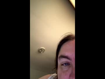 Ashleightara813 Chaturbate stream image from May 19, 2026