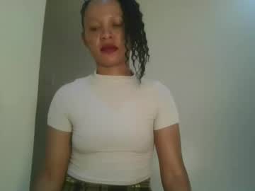 Berbie_Nice Chaturbate stream image from May 19, 2026