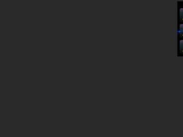 Bigcawwwk Chaturbate stream image from May 19, 2026