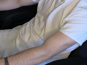 Chantatumm Chaturbate stream image from May 19, 2026