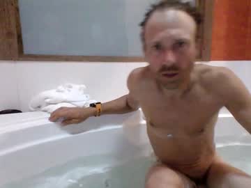 Cosmic_Eros_ Chaturbate stream image from May 19, 2026