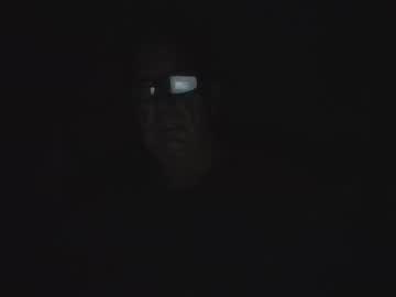 Couqi_Xxx10 Chaturbate stream image from May 19, 2026