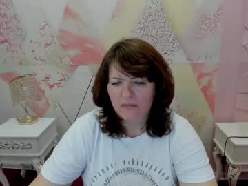 Flying_Sakura Chaturbate stream image from May 19, 2026