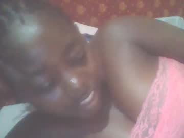 Hornygal001 Chaturbate stream image from May 19, 2026