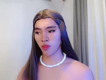 Jaysee_Hugecox Chaturbate stream image from May 19, 2026