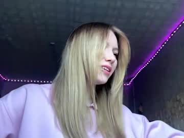 Jerikruschke Chaturbate stream image from May 19, 2026