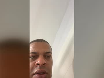 Jordanstb23trader Chaturbate stream image from May 19, 2026
